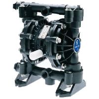 Насос Graco Husky 716 D5C277